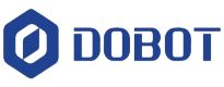 logo dobot