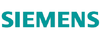 logo siemens